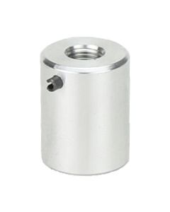 CCP-0220799B - PLUG, REG. BORE, ADJ., 160 PSI 