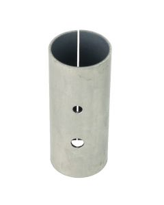 CCP-0225511B - BUSHING, BIG MAIN CENTER SUPPORT