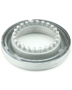 COA-12825 - DIRECT CLUTCH PISTON (5, 7 CLUTCH)