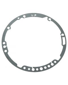 COA-102155 - 4L80E PUMP COVER GASKET