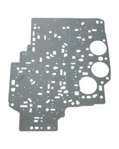 COA-102161 - 4L80E UPPER VALVE BODY GASKET