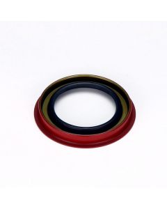 COA-102171 - FRONT PUMP SEAL 4L80E ('91-UP)