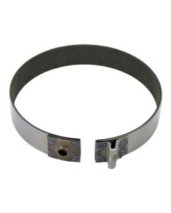 COA-102290 - 4L80E 1 1/4" WIDE KICKDOWN BAND, 2.730" APPLY PIN