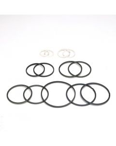 COA-102301 - 4L80E RACE SEALING RING KIT ('91-UP)