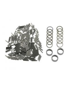 COA-12443 - PLANETARY NEEDLE BEARING & SPACER KIT, 1.76, 1.80
