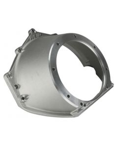 COA-13223A - REID MODULAR BELLHOUSING (CHEVROLET), MODIFIED FOR TH350 W/ ADAPTER RING