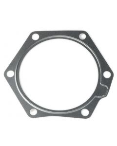 COA-22159 - REAR SERVO COVER GASKET