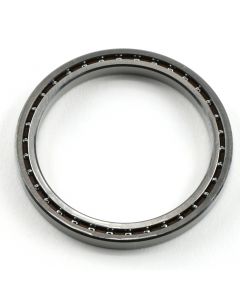 COA-22434 - RADIAL BALL BEARING, DIRECT DRUM TO CENTER SUPPORT (REQUIRES COAN DIRECT DRUM AND MODIFIED CENTER SUPPORT)