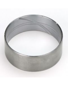 COA-22513A - DURA-BOND HI-PERFORMANCE SEAMLESS REACTION CARRIER BUSHING