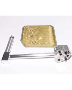 COA-22610 - KIT, SUPER FILTER (SCREEN)