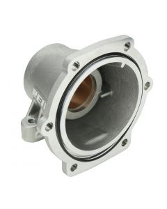 COA-23221B - TH400 REID RACING  POWERGLIDE LENGTH EXTENSION HOUSING (W/ BUSHING AND SEAL)