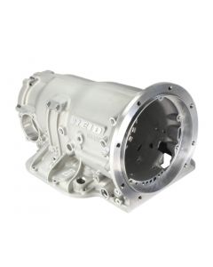 COA-23222 - REID RACING "OFF-ROAD" MODULAR TRANSMISSION CASE, SFI APPROVED (BELLHOUSING SOLD SEPARATELY)