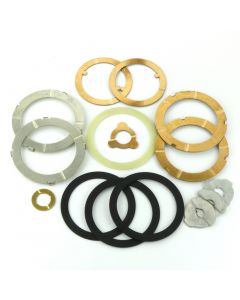 COA-42401 - THRUST WASHER KIT '67-UP