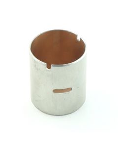 COA-42523 - EXTENSION HOUSING BUSHING (TF727, C6)
