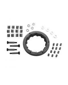 4l80e Servo Piston Parts Diagram Schematics Online