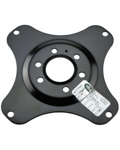 COA-43060 - SFI APPROVED 6 BOLT FLEXPLATE 10" BC "WEDGE"