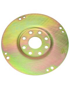 COA-43061 - SFI APPROVED 8 BOLT FLEXPLATE 10" BC "HEMI"