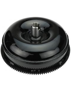 COA-50215 - 11" PRO STREET CONVERTER