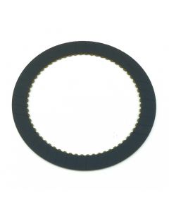 COA-62220 - DIRECT CLUTCH PLATE, BLUE GEN II (.077)
