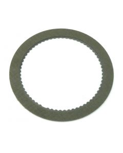 COA-62221 - DIRECT CLUTCH PLATE GRAPHITIC (.077) EA.
