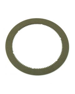 COA-62222 - FORWARD CLUTCH PLATE (.063)