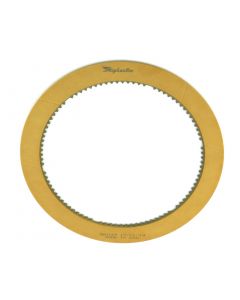 COA-62223 - FORWARD CLUTCH PLATE (.077)