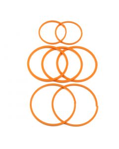COA-62301 - SEALING RING KIT, RACE