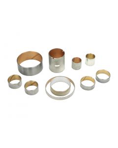 COA-62500 - BUSHING KIT