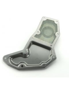 COA-62602 - FILTER '73-UP (TRUCK AND 4WD)