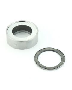 COA-62800 - REAR SPRAG INNER RACE MACHINED FOR BEARING