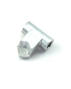 COA-62804A - INTERMEDIATE BAND APPLY LEVER, "FF RATIO"