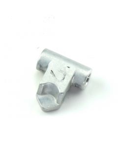 COA-62804C - INTERMEDIATE BAND APPLY LEVER, "E RATIO"