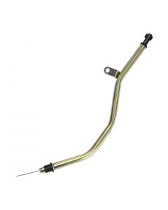 COA-63401 - DIPSTICK AND TUBE W/LOCKDOWN HANDLE, (SB) LONG TUBE