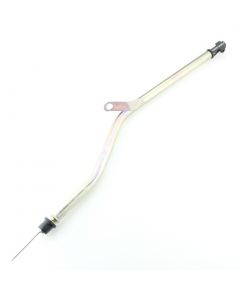 COA-63402 - DIPSTICK AND TUBE W/LOCKDOWN HANDLE (BB)