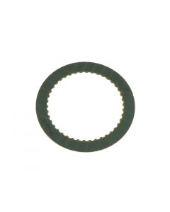 COA-72220 - DIRECT CLUTCH PLATE (.080)