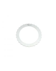 COA-72223 - FORWARD AND DIRECT STEEL