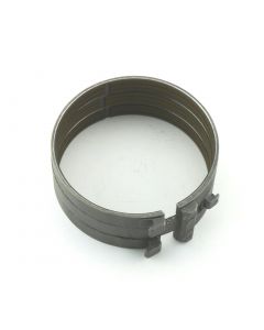 COA-72291 - REVERSE BAND
