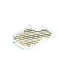 COA-72601 - FILTER '70-'81
