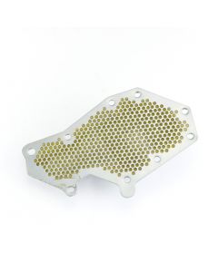 COA-72602 - FILTER '74-'81 (WITH DEEP PAN)