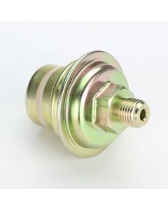 COA-72650 - ADJUSTABLE MODULATOR (SCREW IN) '64-'72
