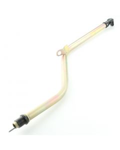 COA-73401 - DIPSTICK & TUBE, CASE FILL W/LOCKDOWN HANDLE