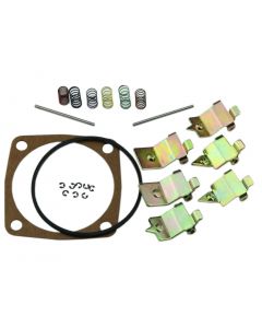 COA-92135 - GOVERNOR WEIGHT KIT, USE TO ADJUST SHIFT POINTS (700 R4, 400, 350)