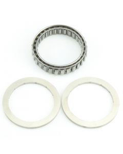 COA-92800 - HEAVY DUTY INPUT SPRAG, 29 ELEMENT