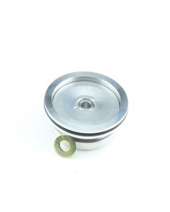 COA-92845B - 4TH GEAR SUPER HOLD SERVO PISTON (REQUIRES 92845, 92845A, OR EQUIV.)