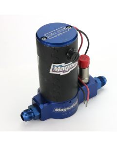 MAGNA FUEL QUICK STAR 275 FUEL PUMP (NEW)