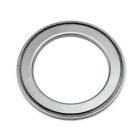 COA-12421 - PUMP TO DRUM BEARING (REQUIRES MACHINING TO PUMP .080)
