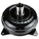 COA-70550 - 8" MAXIMUM PERFORMANCE CONVERTER W/ CNC MACHINED BILLET ALUMINUM STATOR, "SUPER SPRAG"