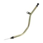 COA-63401 - DIPSTICK AND TUBE W/LOCKDOWN HANDLE, (SB) LONG TUBE