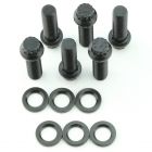 COA-980517A - ARP BOLT KIT SUPER MEGA CONVERTER TO FLEXPLATE (6) 7/16-20X1 1/2 (FOR 1/4 AND 5/16 MP CONVERTERS)