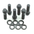 COA-980518A - ARP BOLT KIT SUPER MEGA CONVERTER TO FLEXPLATE (6) 7/16-20X1 3/4 (FOR 3/8 AND 1/2 MP CONVERTERS)